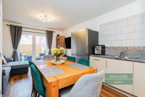 Photo 16- click for photo gallery